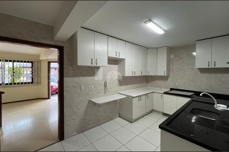 43_photo/94dcfa5147.5873e0458407e3d4-ATLAS-99464d1c-55cb-4da4-a7d1-4f2dfbb2fead.jpg de casa para alugar com 3 quartos, 89m² em Alto Boqueirão, Curitiba