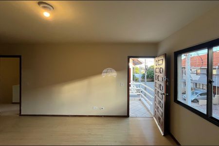 16_photo/94dcfa5147.5873e0458407e3d4-ATLAS-9c080a71-145b-418a-afcf-fa439fe90a77.jpg de casa para alugar com 3 quartos, 89m² em Alto Boqueirão, Curitiba