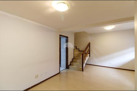 7_photo/94dcfa5147.5873e0458407e3d4-ATLAS-9ee7de54-ed99-4185-b7d3-d1f3c112cd38.jpg de casa para alugar com 3 quartos, 89m² em Alto Boqueirão, Curitiba