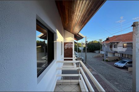 15_photo/94dcfa5147.5873e0458407e3d4-ATLAS-a7dd18c7-63a4-46e6-9640-508e6fecbf46.jpg de casa para alugar com 3 quartos, 89m² em Alto Boqueirão, Curitiba