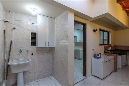 16_photo/94dcfa5147.5873e0458407e3d4-ATLAS-a87d7ad4-e5bb-48fd-a4d1-d9a1f918ed33.jpg de casa para alugar com 3 quartos, 89m² em Alto Boqueirão, Curitiba