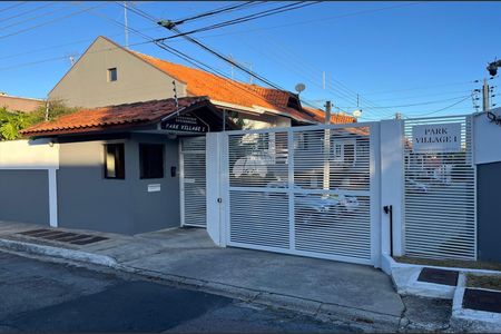 2_photo/94dcfa5147.5873e0458407e3d4-ATLAS-ac1107f8-958a-4b3c-bae7-98f4b6839274.jpg de casa para alugar com 3 quartos, 89m² em Alto Boqueirão, Curitiba