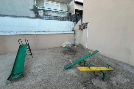 7_photo/94dcfa5147.5873e0458407e3d4-ATLAS-ac287272-e3c5-4a55-a6b6-afc0b51f96f4.jpg de casa para alugar com 3 quartos, 89m² em Alto Boqueirão, Curitiba