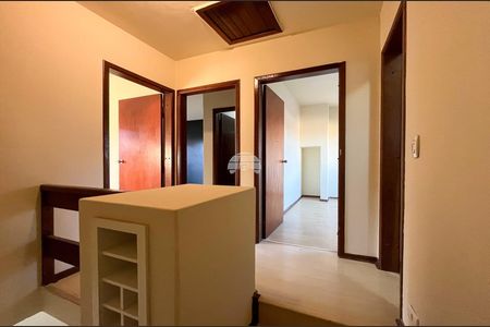 33_photo/94dcfa5147.5873e0458407e3d4-ATLAS-b8c4e56b-42dc-4b6a-b2f9-c037a209f358.jpg de casa para alugar com 3 quartos, 89m² em Alto Boqueirão, Curitiba