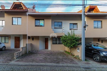 3_photo/94dcfa5147.5873e0458407e3d4-ATLAS-b9fdd4c8-c299-4ef7-b78c-13ba992554ff.jpg de casa para alugar com 3 quartos, 89m² em Alto Boqueirão, Curitiba