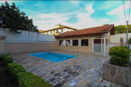 30_photo/94dcfa5147.5873e0458407e3d4-ATLAS-bc5c3952-32ff-417a-9521-ba7c097efd12.jpg de casa para alugar com 3 quartos, 89m² em Alto Boqueirão, Curitiba