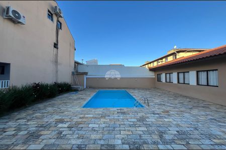 9_photo/94dcfa5147.5873e0458407e3d4-ATLAS-c10bd403-f1a7-4cd2-a9ad-5052d2ec2d19.jpg de casa para alugar com 3 quartos, 89m² em Alto Boqueirão, Curitiba