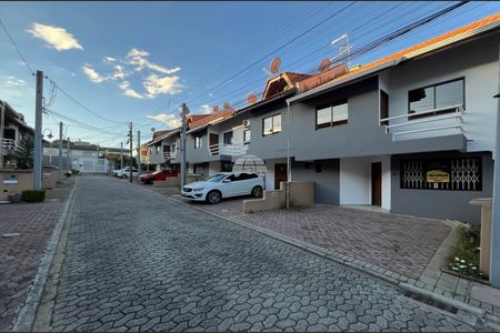 12_photo/94dcfa5147.5873e0458407e3d4-ATLAS-cea4e033-a799-43bf-8cd9-00bc44931e36.jpg de casa para alugar com 3 quartos, 89m² em Alto Boqueirão, Curitiba