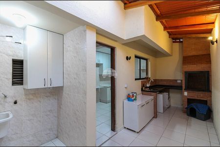 15_photo/94dcfa5147.5873e0458407e3d4-ATLAS-ddce31cc-8e7e-466a-b52e-bbd7072d8851.jpg de casa para alugar com 3 quartos, 89m² em Alto Boqueirão, Curitiba