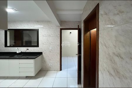 46_photo/94dcfa5147.5873e0458407e3d4-ATLAS-e0f52d34-ed1e-4fd6-ba33-6acdd9512924.jpg de casa para alugar com 3 quartos, 89m² em Alto Boqueirão, Curitiba