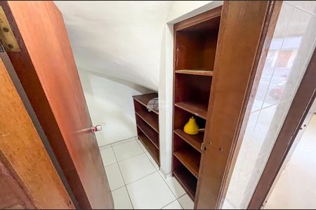 42_photo/94dcfa5147.5873e0458407e3d4-ATLAS-e5eec351-ba06-464f-8739-71b7d375c113.jpg de casa para alugar com 3 quartos, 89m² em Alto Boqueirão, Curitiba