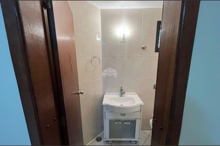 49_photo/94dcfa5147.5873e0458407e3d4-ATLAS-f5ef2064-a3d5-4d2b-977a-aff7d9049d1a.jpg de casa para alugar com 3 quartos, 89m² em Alto Boqueirão, Curitiba