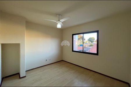 26_photo/94dcfa5147.5873e0458407e3d4-ATLAS-f75775e2-2cdc-4a3c-b7fd-b663f21d0779.jpg de casa para alugar com 3 quartos, 89m² em Alto Boqueirão, Curitiba