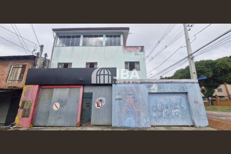 1_photo/94dcfa518b.a0b6c8b1e7c3578b-ATLAS-03c8691d-ec25-4fe5-b456-ca7e21fd5618.jpg de casa à venda com 0 quarto, 200m² em Hauer, Curitiba