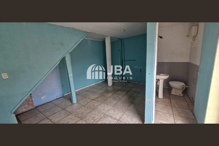 10_photo/94dcfa518b.a0b6c8b1e7c3578b-ATLAS-07bb0c8a-6277-42d1-b194-002409cb03f5.jpg de casa à venda com 0 quarto, 200m² em Hauer, Curitiba