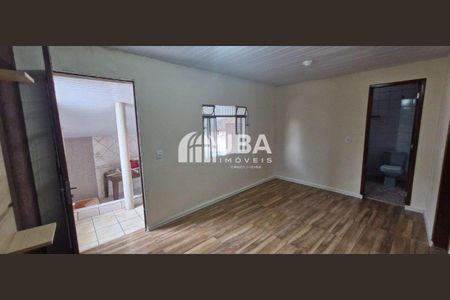 2_photo/94dcfa518b.a0b6c8b1e7c3578b-ATLAS-0b8c94e9-cde1-4308-a19e-3d3398d18fd9.jpg de casa à venda com 0 quarto, 200m² em Hauer, Curitiba