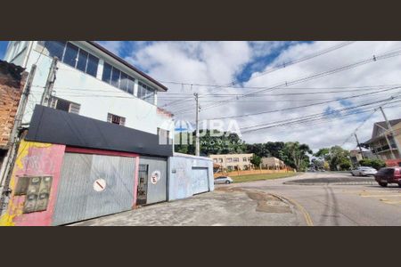 4_photo/94dcfa518b.a0b6c8b1e7c3578b-ATLAS-0e6ce758-4ec8-46ef-b273-6a989ae407e5.jpg de casa à venda com 0 quarto, 200m² em Hauer, Curitiba