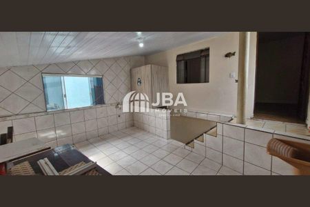 5_photo/94dcfa518b.a0b6c8b1e7c3578b-ATLAS-17d1dd64-cb09-4625-b60c-75c00b8bf0cc.jpg de casa à venda com 0 quarto, 200m² em Hauer, Curitiba