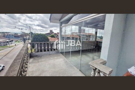 6_photo/94dcfa518b.a0b6c8b1e7c3578b-ATLAS-1b219980-150b-4e16-a6fb-5b5c5a8a0f0b.jpg de casa à venda com 0 quarto, 200m² em Hauer, Curitiba