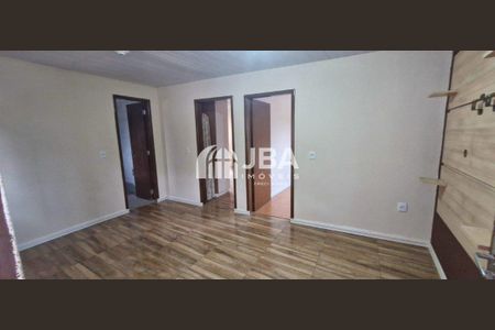 5_photo/94dcfa518b.a0b6c8b1e7c3578b-ATLAS-34a1cc31-b080-453d-a5d9-8e19a014976e.jpg de casa à venda com 0 quarto, 200m² em Hauer, Curitiba