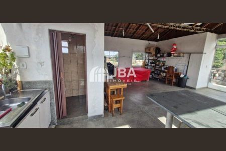 7_photo/94dcfa518b.a0b6c8b1e7c3578b-ATLAS-3a50d5d7-9024-4a8b-9c57-3f1da4c672bf.jpg de casa à venda com 0 quarto, 200m² em Hauer, Curitiba