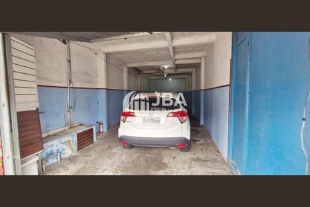 3_photo/94dcfa518b.a0b6c8b1e7c3578b-ATLAS-3b48566f-76be-4e0a-899b-bbf1f301434b.jpg de casa à venda com 0 quarto, 200m² em Hauer, Curitiba