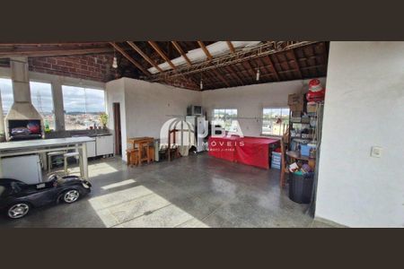 8_photo/94dcfa518b.a0b6c8b1e7c3578b-ATLAS-49a6bf5a-aebd-4bd3-b87f-75ed15f326c2.jpg de casa à venda com 0 quarto, 200m² em Hauer, Curitiba