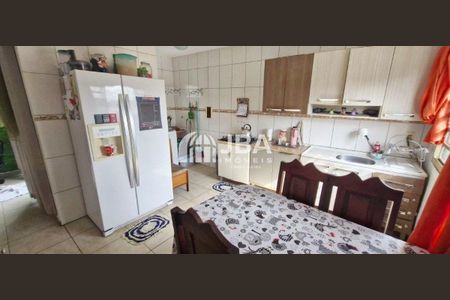 3_photo/94dcfa518b.a0b6c8b1e7c3578b-ATLAS-4b094eb9-a62c-40b9-974e-d6cf518c7a51.jpg de casa à venda com 0 quarto, 200m² em Hauer, Curitiba