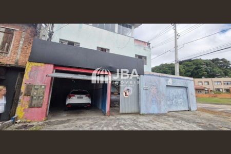 9_photo/94dcfa518b.a0b6c8b1e7c3578b-ATLAS-5d65e6d1-61cf-4c5e-b487-141895859aa3.jpg de casa à venda com 0 quarto, 200m² em Hauer, Curitiba