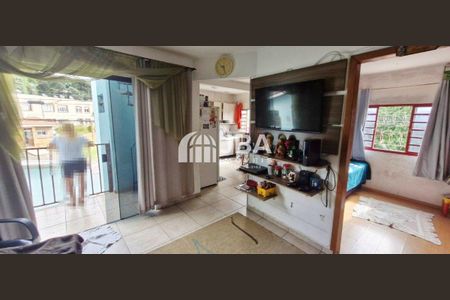 3_photo/94dcfa518b.a0b6c8b1e7c3578b-ATLAS-5efe856c-3f30-46cf-9610-50fdb2acee03.jpg de casa à venda com 0 quarto, 200m² em Hauer, Curitiba