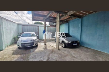 12_photo/94dcfa518b.a0b6c8b1e7c3578b-ATLAS-89caea51-5ab2-4275-bccb-b0a912b2cc71.jpg de casa à venda com 0 quarto, 200m² em Hauer, Curitiba