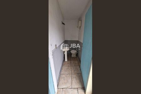 2_photo/94dcfa518b.a0b6c8b1e7c3578b-ATLAS-8c3e3f71-bb5c-4f3d-bd9d-76d0a4d4e962.jpg de casa à venda com 0 quarto, 200m² em Hauer, Curitiba