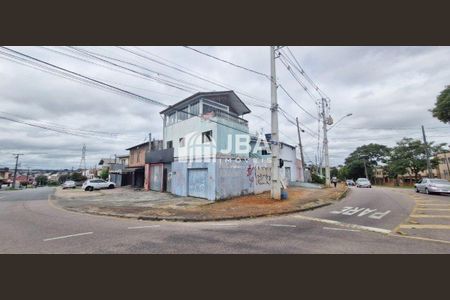 4_photo/94dcfa518b.a0b6c8b1e7c3578b-ATLAS-a1f822f1-fe4d-4f85-adde-1518d9d03fc0.jpg de casa à venda com 0 quarto, 200m² em Hauer, Curitiba