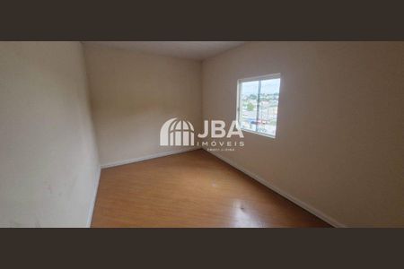 1_photo/94dcfa518b.a0b6c8b1e7c3578b-ATLAS-b6beb29c-1aef-4391-85d0-aa254a2476a3.jpg de casa à venda com 0 quarto, 200m² em Hauer, Curitiba