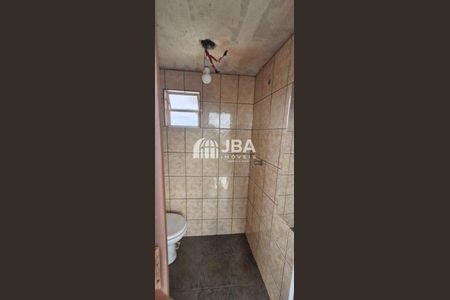 10_photo/94dcfa518b.a0b6c8b1e7c3578b-ATLAS-b9b2bea6-9456-4fb6-9c6d-5e90c5cb005c.jpg de casa à venda com 0 quarto, 200m² em Hauer, Curitiba