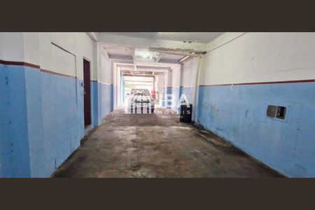 4_photo/94dcfa518b.a0b6c8b1e7c3578b-ATLAS-d19acbfe-e84e-4b9f-9a3a-898a2dc4cb74.jpg de casa à venda com 0 quarto, 200m² em Hauer, Curitiba