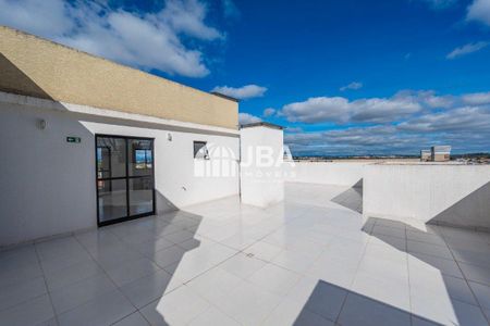 10_photo/94dcfa51b5.1eea9940259ab402-ATLAS-08bca8ae-aca2-41c8-af01-0e313efb7920.jpg de apartamento à venda com 2 quartos, 47m² em Boqueirão, Curitiba