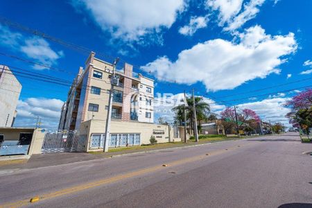 4_photo/94dcfa51b5.1eea9940259ab402-ATLAS-4fde566d-ba9a-4259-9c6c-3d6abcede5af.jpg de apartamento à venda com 2 quartos, 47m² em Boqueirão, Curitiba