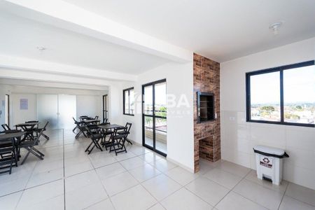 8_photo/94dcfa51b5.1eea9940259ab402-ATLAS-6e776cc5-ca2e-41cc-a950-b10de2e1cdf6.jpg de apartamento à venda com 2 quartos, 47m² em Boqueirão, Curitiba