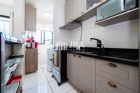 6_photo/94dcfa51b5.1eea9940259ab402-ATLAS-95df9749-aeb8-487c-91f7-dfd2fa0d09b9.jpg de apartamento à venda com 2 quartos, 47m² em Boqueirão, Curitiba