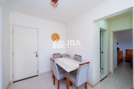 5_photo/94dcfa51b5.1eea9940259ab402-ATLAS-99bf0787-e942-4ccb-9a06-9c540163f03f.jpg de apartamento à venda com 2 quartos, 47m² em Boqueirão, Curitiba