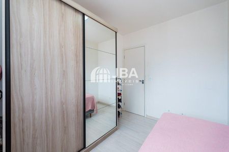 14_photo/94dcfa51b5.1eea9940259ab402-ATLAS-a5804579-e9cf-4ea3-b9c5-7a4bcb700477.jpg de apartamento à venda com 2 quartos, 47m² em Boqueirão, Curitiba