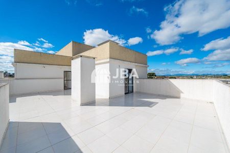 28_photo/94dcfa51b5.1eea9940259ab402-ATLAS-aa007c09-2c17-4b36-9251-a3dee4909c1d.jpg de apartamento à venda com 2 quartos, 47m² em Boqueirão, Curitiba