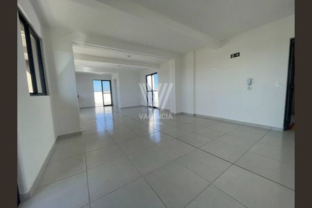 10_photo/94dcfa51b5.1eea9940259ab402-ATLAS-acfbdcc4-f3e9-4f52-8dc7-e3bbf68dbebf.jpg de apartamento à venda com 2 quartos, 47m² em Boqueirão, Curitiba