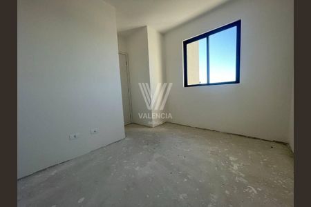 5_photo/94dcfa51b5.1eea9940259ab402-ATLAS-d6f93bc3-eb3e-4f06-b065-6b4fd34e1796.jpg de apartamento à venda com 2 quartos, 47m² em Boqueirão, Curitiba