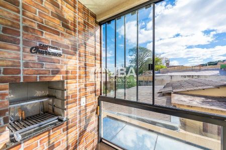 9_photo/94dcfa51b5.1eea9940259ab402-ATLAS-e1f353e0-6045-48bb-897e-8dbc17e8b5ee.jpg de apartamento à venda com 2 quartos, 47m² em Boqueirão, Curitiba