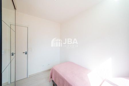 6_photo/94dcfa51b5.1eea9940259ab402-ATLAS-ebc5e03e-2196-4c26-a6c3-b2f4c12915ca.jpg de apartamento à venda com 2 quartos, 47m² em Boqueirão, Curitiba