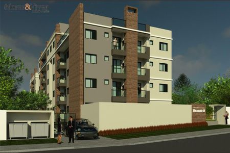 4_photo/94dcfa51b5.3df3e3438720a4c9-ATLAS-2b4e40e4-6e5a-46c1-b35e-1c220ec4bc49.jpg de apartamento à venda com 2 quartos, 47m² em Boqueirão, Curitiba