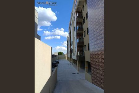 8_photo/94dcfa51b5.3df3e3438720a4c9-ATLAS-4c8a3ab8-08f1-4892-80e3-72f910ccd08f.jpg de apartamento à venda com 2 quartos, 47m² em Boqueirão, Curitiba