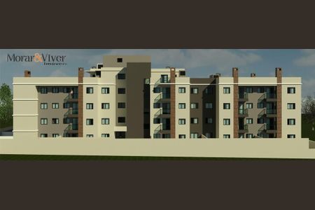 4_photo/94dcfa51b5.3df3e3438720a4c9-ATLAS-64b32bae-e084-43df-a350-9129c63317ac.jpg de apartamento à venda com 2 quartos, 47m² em Boqueirão, Curitiba